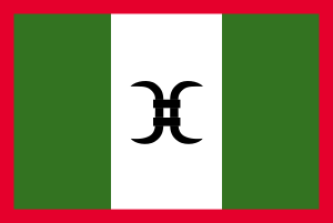 Description de l'image deldie-fasciste.svg.