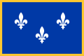Pernan-royaume.svg