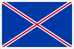 Description de l'image pernan.svg.