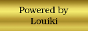 Powered by Louiki